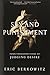 Sex and Punishment: Four Thousand Years of Judging Desire