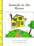 Animals in the House
