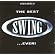 The Best Swing... Ever!