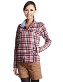 (フレッドペリー)FRED PERRY ハリントンニットシ゛ャケット F6135 (フレッドペリー)FRED PERRY ハリントンニットシ゛ャケット F6135