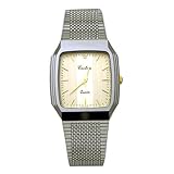 CROTON クロトン クォーツ式式 RT-148M-8