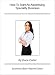 How To Start An Advertising Specialty Business -- Special Report (Business eBook Reports)