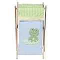 Tiddliwinks Froggie Hamper