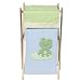 Tiddliwinks Froggie Hamper