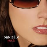 Danielle Peck