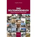 Das Boltenhagen Buch