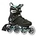 K2 Damen X-Training Skate Celena