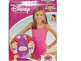 Disney Princess Ariel 20 Beach Ball