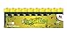 GoGreen Power 21020 Super Heavy Duty AA 20pk