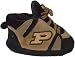 Purdue Boilermakers Infant Slipper