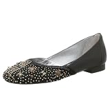 Apepazza Women's Avisio Flat