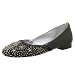 Apepazza Women's Avisio Flat