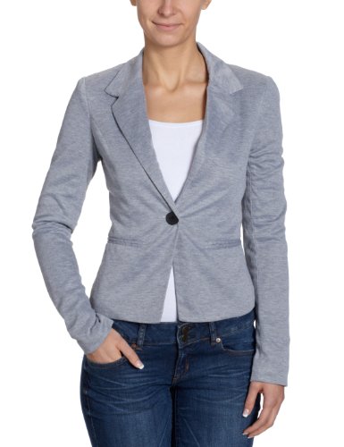 Produkt-Bild: ONLY Damen Blazer, 15066753