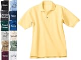 River's End  Polo Shirt