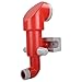 Swing Set Stuff Inc. Monocular Periscope (Red) with SSS Logo Sticker