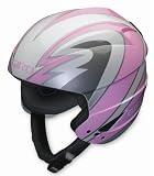  : Giro Sestriere Pink (X-Small)
