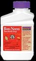BON-NEEM CONCENTRATE PINT 12