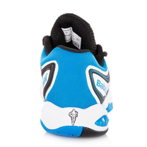 Babolat V-Pro 2 Junior Tennis Shoes