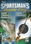 Sportsman'S Double Play