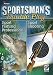 Search : Sportsman'S Double Play