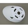 ParkZone Firewall with Screws: Radian