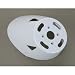ParkZone Firewall with Screws: Radian