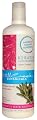 MillCreek - Keratin Conditioner, 16 fl oz lotion