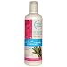 MillCreek - Keratin Conditioner, 16 fl oz lotion