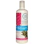 MillCreek - Keratin Conditioner, 16 fl oz lotion