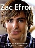 Zac Efron