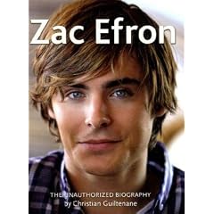 Zac Efron