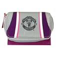 Manchester United F.C Purse'