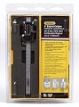 General Tools 147 6-Inch Digital Fractional Caliper
