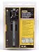 General Tools 147 6-Inch Digital Fractional Caliper