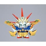 BB��m NO.185 ���M��ʖ�