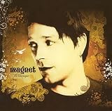 CD Cover