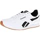 Reebok Classic Jogger Women's Shoes $32.99