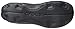 Crocs Women's Busy Day Leopard Flat