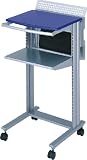 �R�N��S&T PC���S�� KD-FW10N