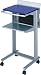 �R�N��S&T PC���S�� KD-FW10N