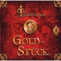 Goldst�ck