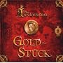 Goldst�ck