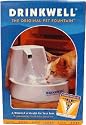 Drinkwell Original Pet Fountain
