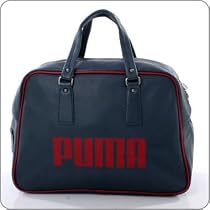 Puma Originals Tasche Grip Bag