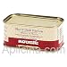Gourmet Food : Whole Duck Foie Gras - Liver - (Plain) 4.4 oz.