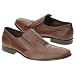 BOSS HUGO BOSS Men's Larry