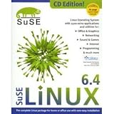 Linux 6.4