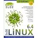 Software : Linux 6.4