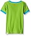 Hatley Boys' Crazy Chameleons Short P.j. Set
