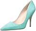 kate spade new york Women's Licorice Dress Pump
